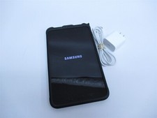 Samsung Galaxy Tab Active3 8 64GB Tablet GP3109319