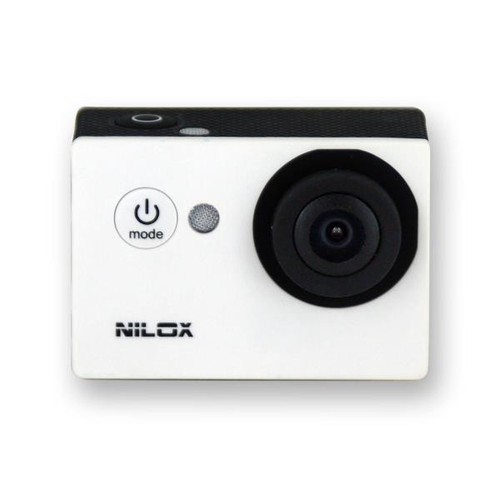 Ricevitore Tandberg RX1290 HD IP-TV Con Audio AC3 – Usato Testato – Garanzia 30 Giorni - Foto 3