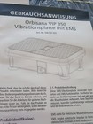 Bild 2 von 8