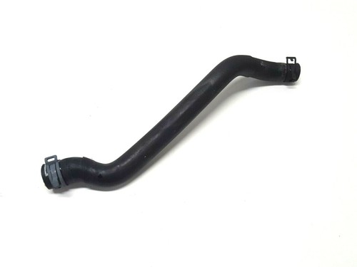 Original VW Audi Seat Skoda Kühlmittelschlauch Schlauch 5Q0122101CL