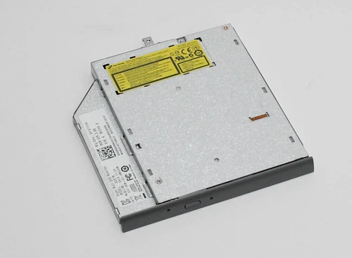 6M.M2VN7.004 ACER DVD/R/RW SMULTI 9MM TRAY 8X M5-581T "GRADE A"