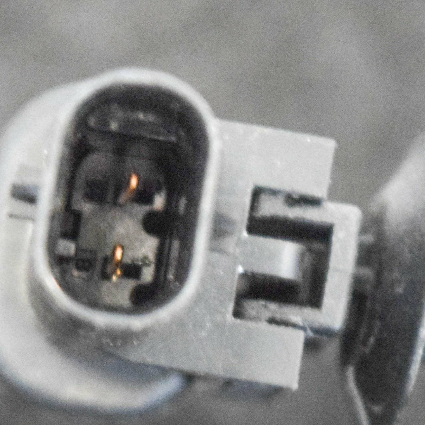 Foto 5 di 6