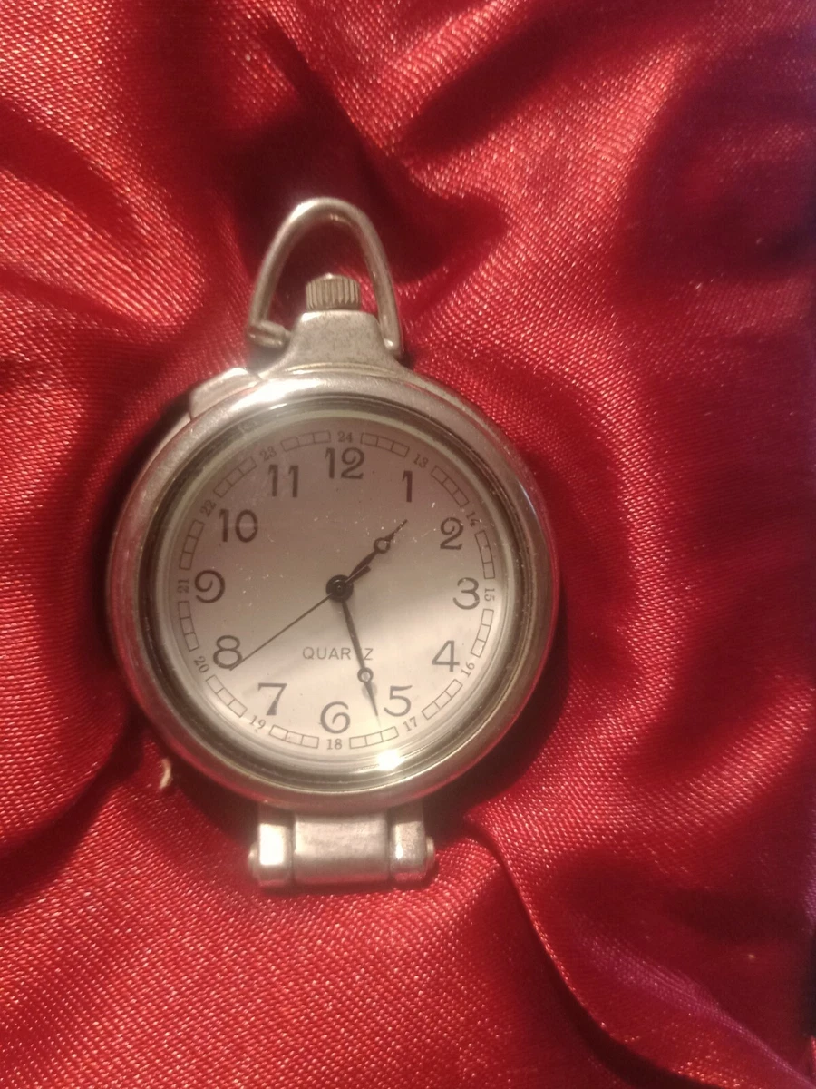 Orologi cipolla uomo sale