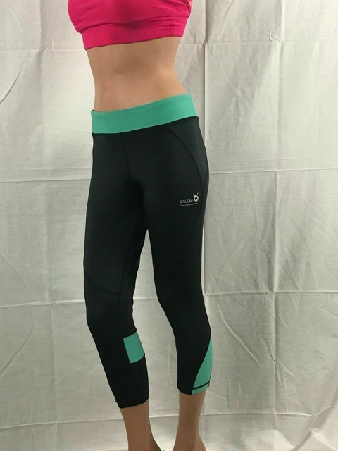 baleaf yoga pants