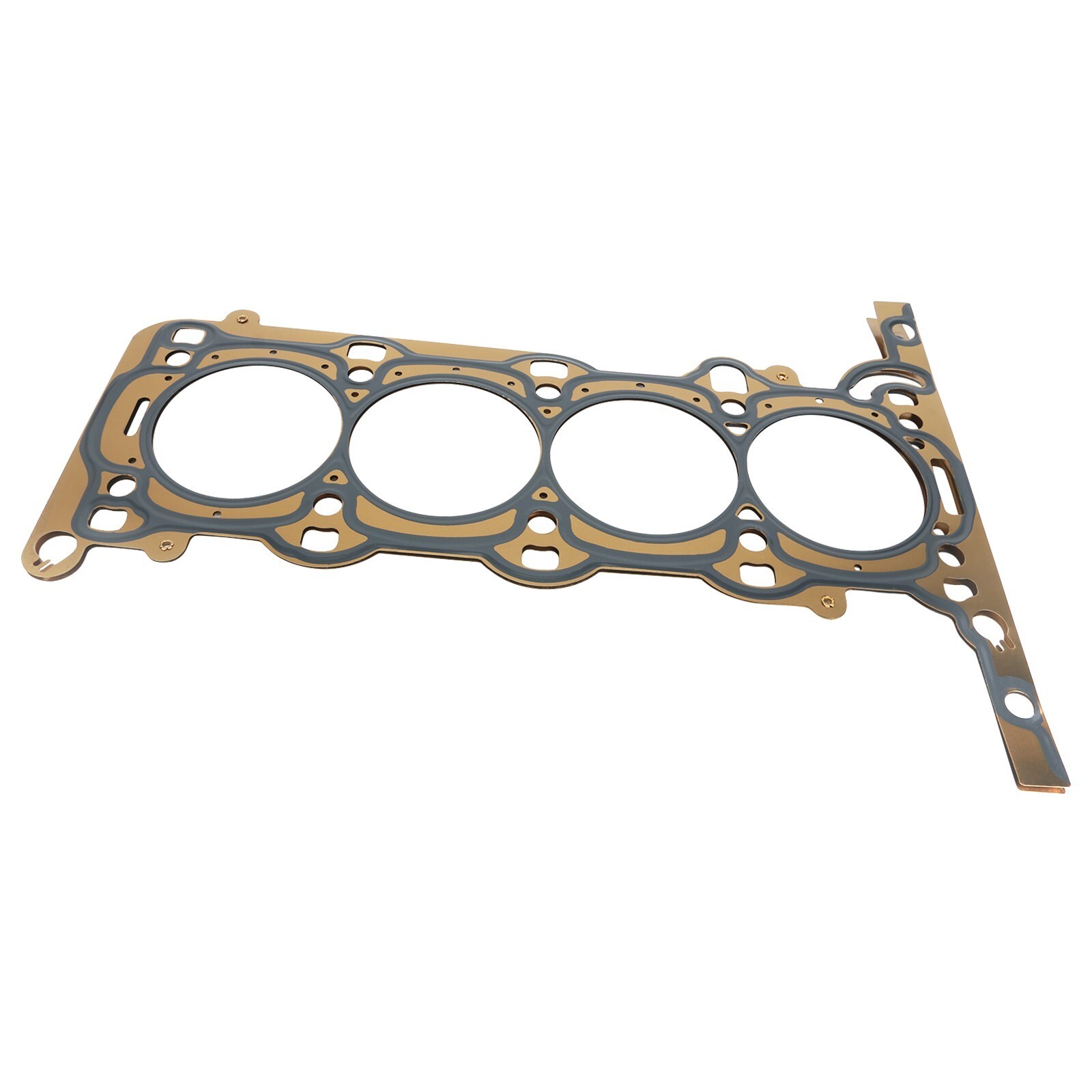 Head Gasket Bolts Set Kits for Encorde Cruze Sonic Trax 1.4L HS26540PT