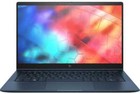 HP Elite Dragonfly 2-in-1 Intel i7 8665U 1.90GHz 16GB RAM 512GB SSD 13.3" Win 11