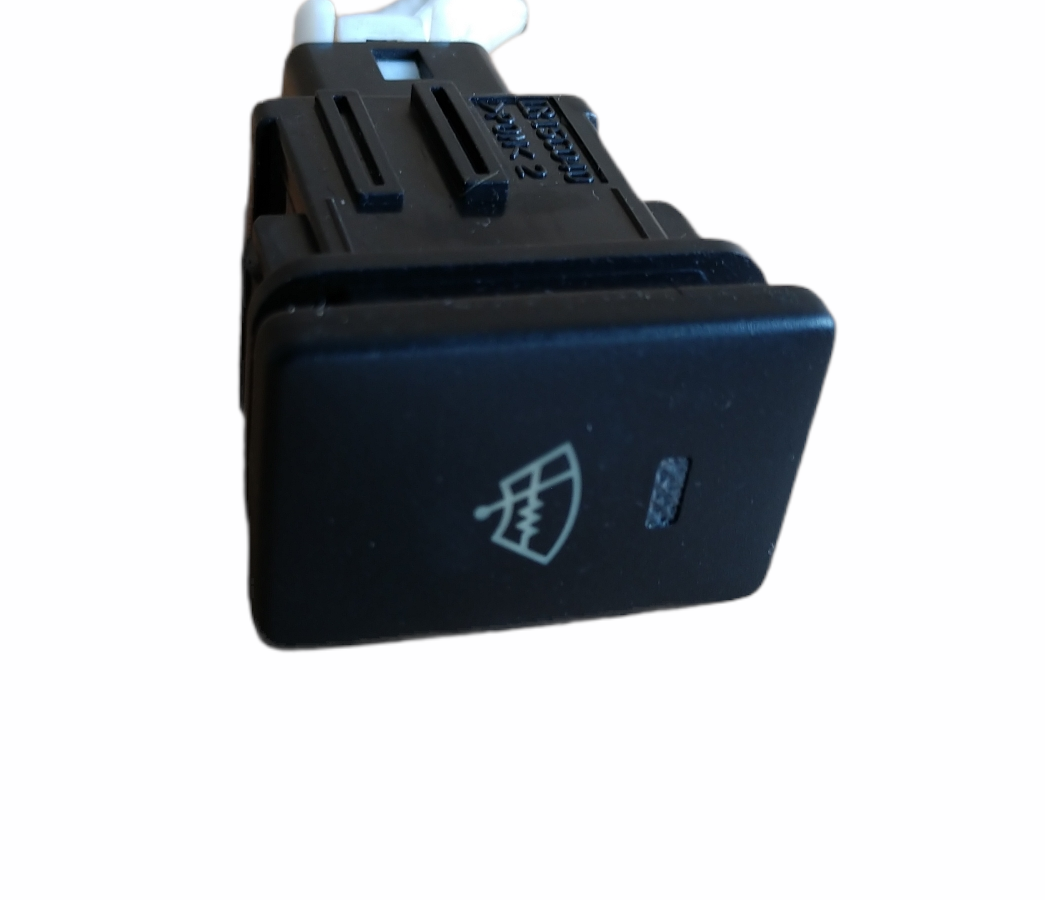 20092011 TOYOTA HIGHLANDER WINDSHIELD WIPER DEICER CONTROL SWITCH OEM