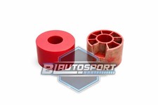 Milwaukee Safety Speed Cut 6480 rulli per seghetto da pannello 44-96-0140 MADE IN USA