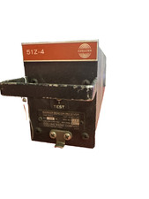 Collins 51Z-4 Marker Beacon Receiver P/N 522-2996-011       bin18