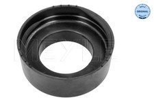 Federaufnahme MEYLE 014 032 0016 für KLASSE MERCEDES 190 SL W201 124 W124 Model Federaufnahme MEYLE 014 032 0016 für KLASSE MERCEDES 190 SL W201 124 W124 Model