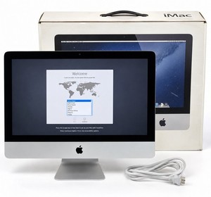 imac box | eBay