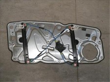Lève vitre Fiat STILO