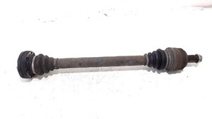BMW 3 Series Antriebswelle vorne rechts 2004-2011  N52-B25A