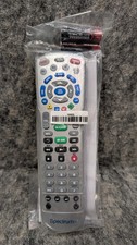 Charter Spectrum 4 Device Universal Remote Control DVD TV CABLE DVR New/Sealed
