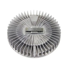 Engine Cooling Fan Clutch for Mazda 929 92-95 MPV 96-98 9452050 Q