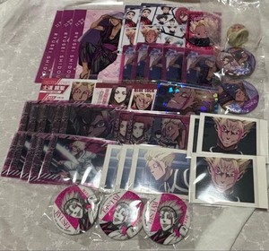 Blue Lock Pin | eBay