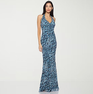 Premier Amour Dress | eBay Premier Amour Dress | eBay