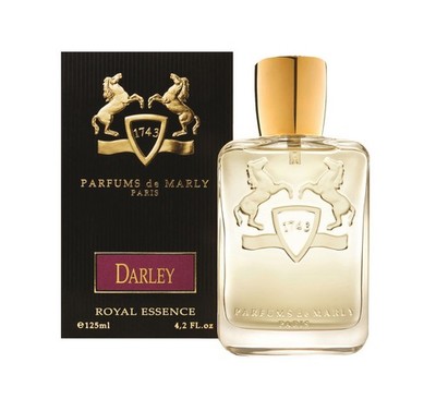 Parfums de Marly Darley Eau de Parfum Spray - 125ml