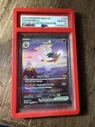 Pokémon TCG Scarlet and Violet 151 Charizard EX PSA 10 #199 Gem Mint English