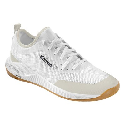 Kempa Kourtfly Handballschuhe Indoor Hallensport Training Gym Sneaker Herren