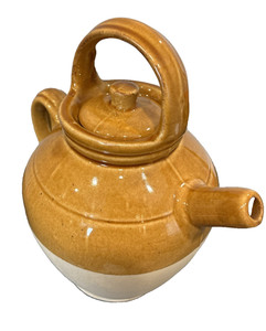 Grespots Digoin | eBay