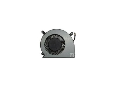 Dell OptiPlex 7490 AiO Lüfter