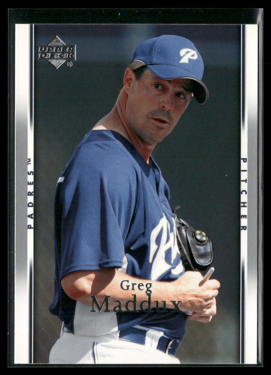 2007 Upper Deck - Tim Lincecum #918 for sale | eBay