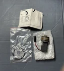 42892000 Grohe solenoid valve  compatible w/ #42323000, Aqua#85-032-01.256,Boxed