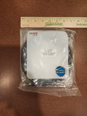 Bimba Magnetic Sensor MRS-.087-BLQCX-02
