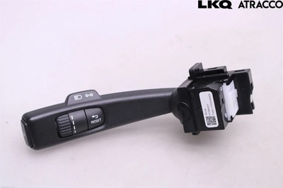 ORIGINAL Blinkerschalter VOLVO V40 Hatchback (525)  2015