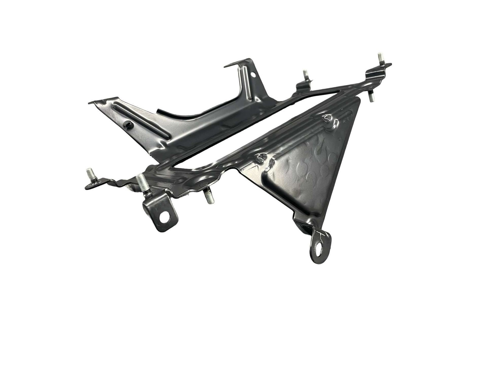 Rolls-Royce Ghost 2009-2014 Support bracket