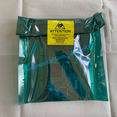 1PC Brand New CAN-PCI-02 Control Communication Card