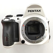 PENTAX K-30 406475