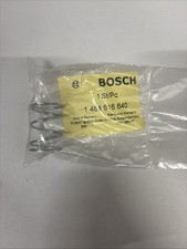 Bosch 1464616640 Ve Diesel Fuel Injection Pump Anaroid Spring Cummins Case Iveco