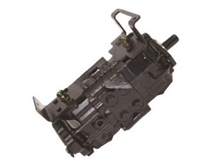 Hydraulic Pump 7001016 for Bobcat Loader S630 S650 S740 S750 S770 T630 T650 T750