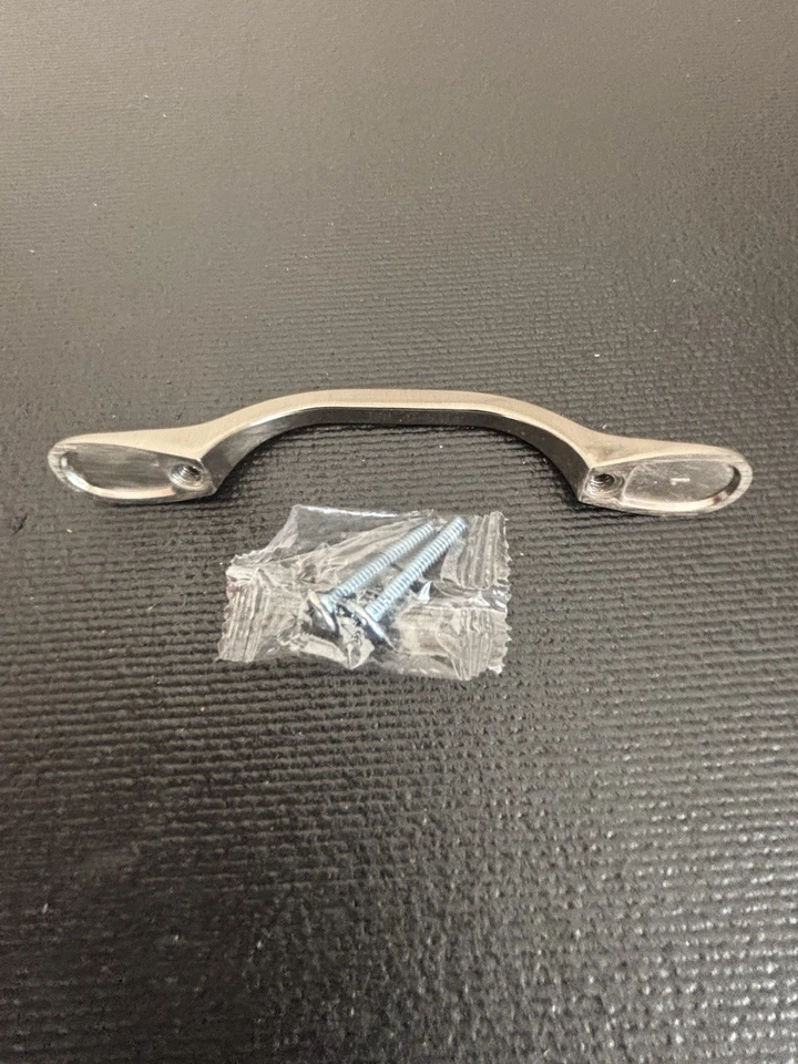 hickory hardware cabinet pulls - Image 3 of 4