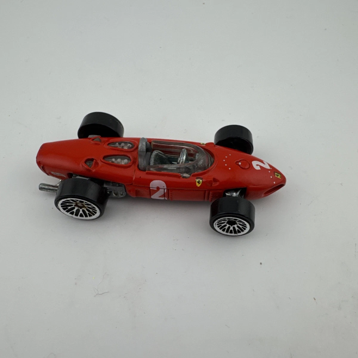 ferrari 156 products for sale | eBay