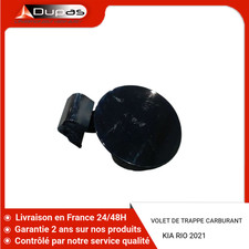 Carburateur Kia RIO
