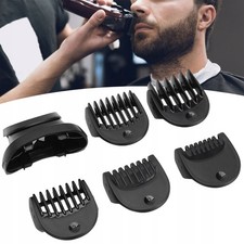 Electric Trimmer Head For Series 3 Replace Head 1/2/3/5/7mm