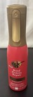 OGX Bond Protein Repair Leave In Conditioning Mist 190 3Ml 6.5 Us Fl Oz