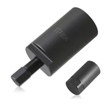 1pc Flywheel Magneto Puller Female for Kawasaki KFX400 03-06 KLX400R 2003