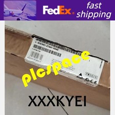 Siemens 6ES7401-2TA01-0AA0 band new Module DHL