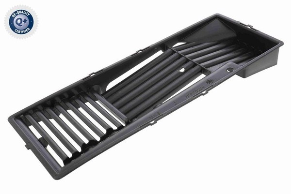 Vaico V10 6660 FÜR Audi Seat Skoda VW-image