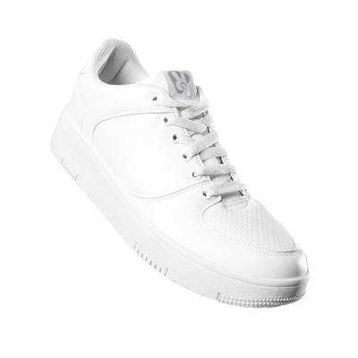 Roly  Adult Baylor Sneakers (PF4555)