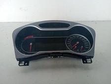 Compteur Ford S-MAX
