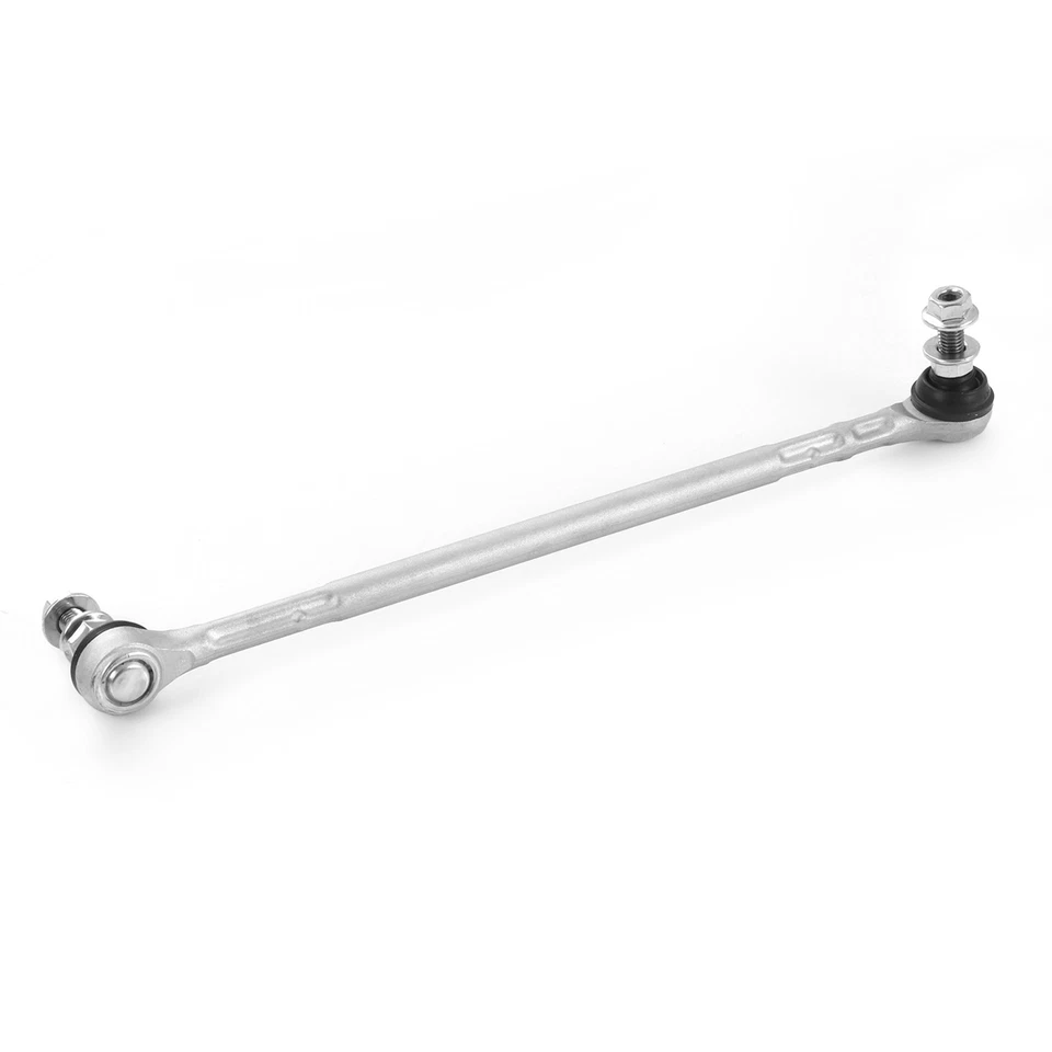 Juego de eslabones estabilizadores de barra estabilizadora delantera izquierda y derecha para BMW 328i xDrive 2012-2013 Foto 4 de 4