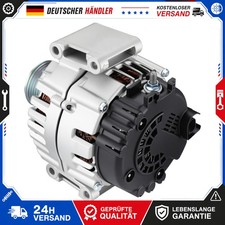 Lichtmaschine Generator für Mercedes W204 W211 W212 A207 W639 CLK CLS GLK 180A Lichtmaschine Generator für Mercedes W204 W211 W212 A207 W639 CLK CLS GLK 180A