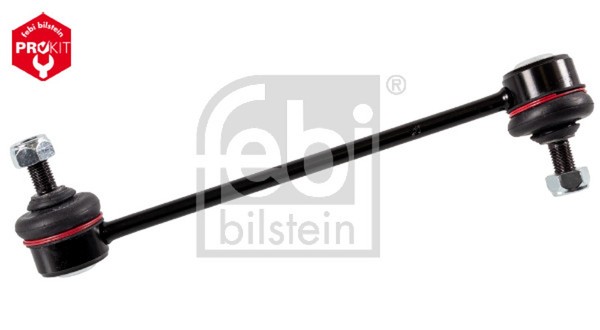 Febi Bilstein Koppelstange Stabilisator Prokit 34560 FüR KIA Hyundai Venga 34559-image