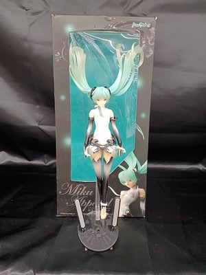 Max Factory Hatsune Miku Append Japanese products