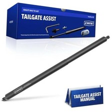JFBAJCWGS00023 Rear Right Tailgate Lift Support Shock Strut - Compatible with